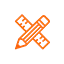 icon-2