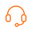 icon-4
