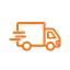 icon-3