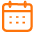 home-icon-5