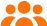 home-icon-6