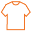 icon-9