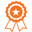 icon-10