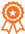 icon-10