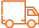 icon-11