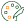 icon-2