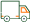 icon-3
