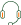 icon-4