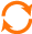 icon-8