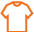 icon-9