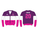 Womenâ€™s Cardigans