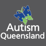 Autism-Qld-150x150
