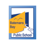 Batemans_Bay_Public_School-150x150