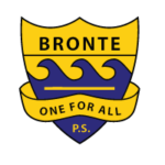 Bronte-PS-150x150