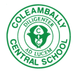 Coleambally-Central-School-150x150
