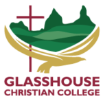 Glasshouse-Christian-College-1-150x150