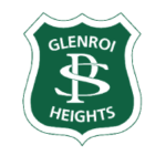 Glenroi-Heights-150x150