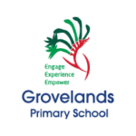 Grovelands-Primary-School-150x150
