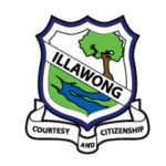 Illawong-PS-150x150