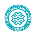 International-Maarif-Schools-of-Australia-150x150