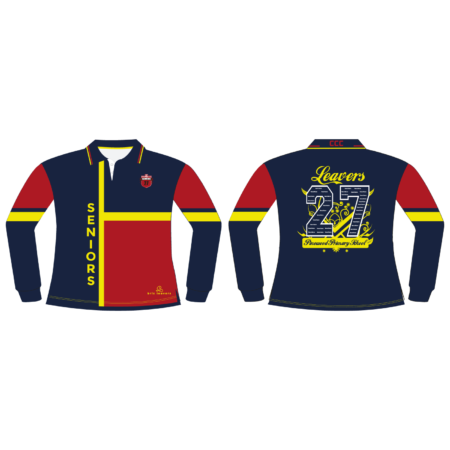 KJ001