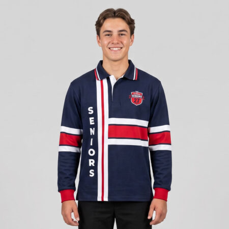 polycotton jersey