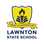 Lawnton-State-School-150x150
