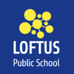 Loftus-PS-150x150