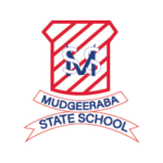 Mudgeeraba-SS-150x150