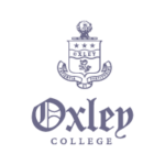 OXLEY-College-150x150