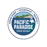 Pacific-Paradise-State-School-150x150