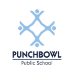 Punchbowl-Public-School-150x150