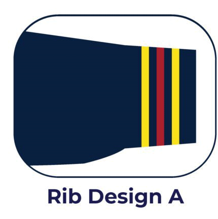 Rib Design A