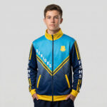 Sublimated Leavers Jackets 002