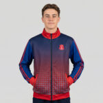 Sublimated Leavers Jackets 004