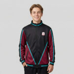 Sublimated Leavers Jackets 006