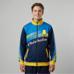 Sublimated Leavers Jackets 007