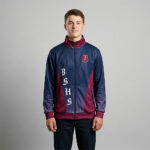 Sublimated Leavers Jackets 008