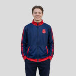 Sublimated Leavers Jackets 035