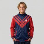 Sublimated Leavers Jackets 038
