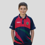 school polo shirts 2026