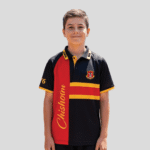 school polo shirts designs