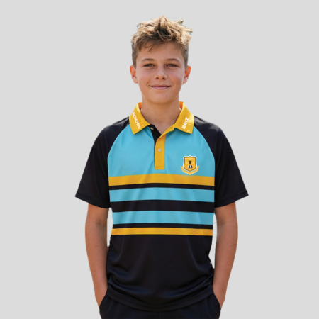 school leavers shirt designs 2026