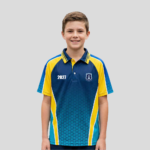 Year 6 Polo