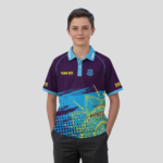 school polo shirts 2026