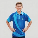 polo year6 students Melbourne