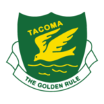 Tacoma-300x200