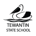 Tewantin-State-School-150x150