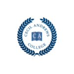 Cecil--Andrew-College-logo