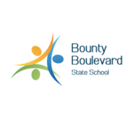 Bounty-Bouevard-State-School